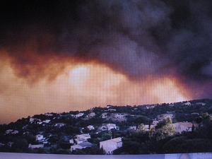 2015 08 LES INCENDIES (6)